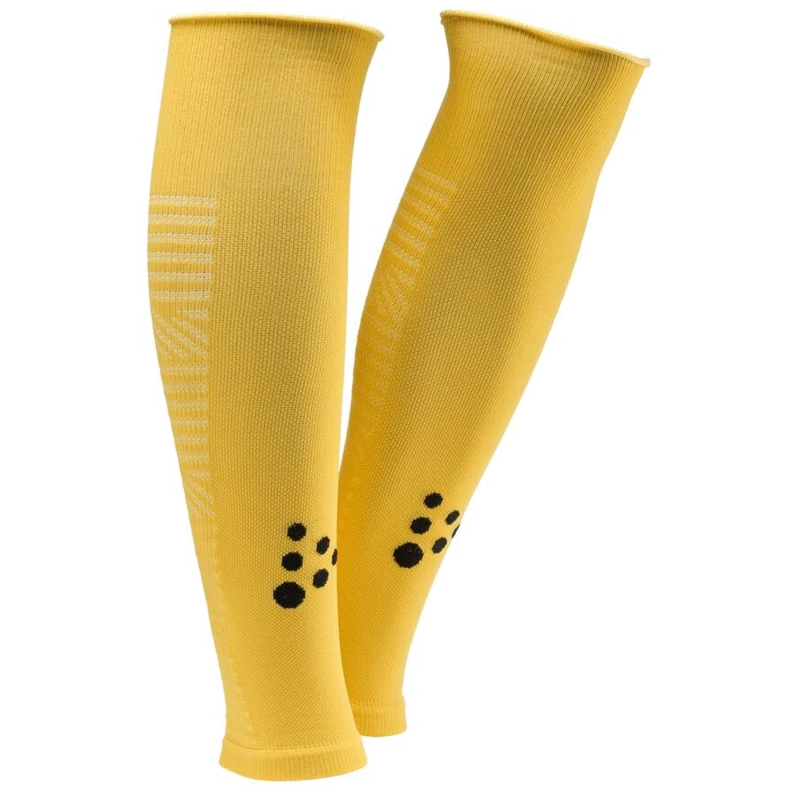 Craft Premier Athlete Socks W-O Foot 1915444