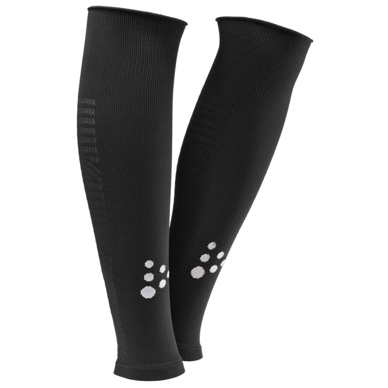 Craft Premier Athlete Socks W-O Foot 1915444