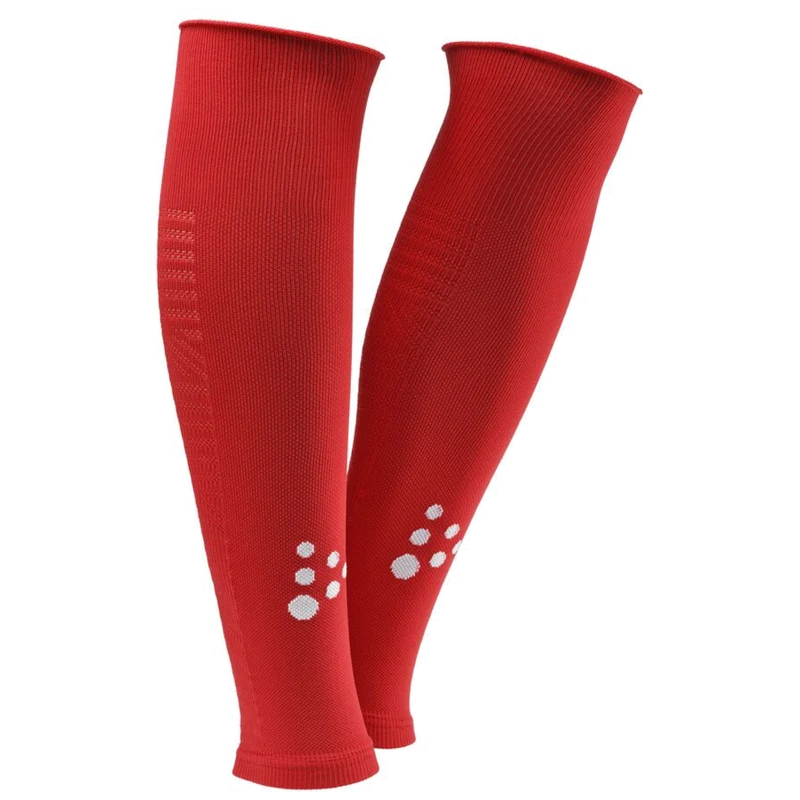 Craft Premier Athlete Socks W-O Foot 1915444