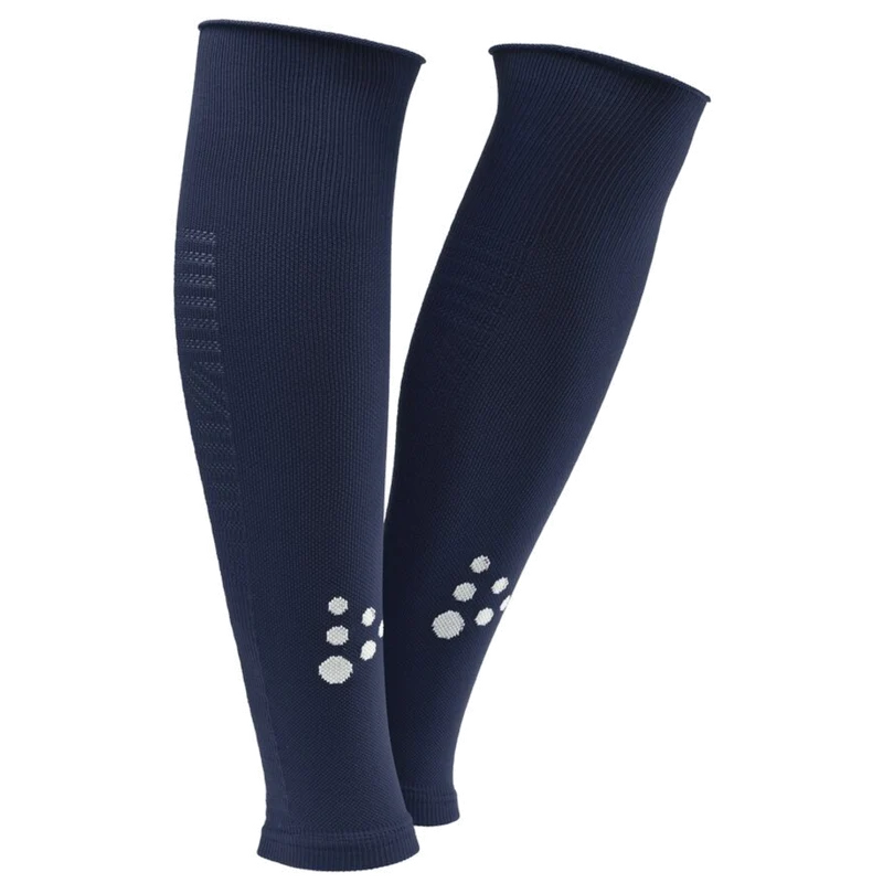 Craft Premier Athlete Socks W-O Foot 1915444