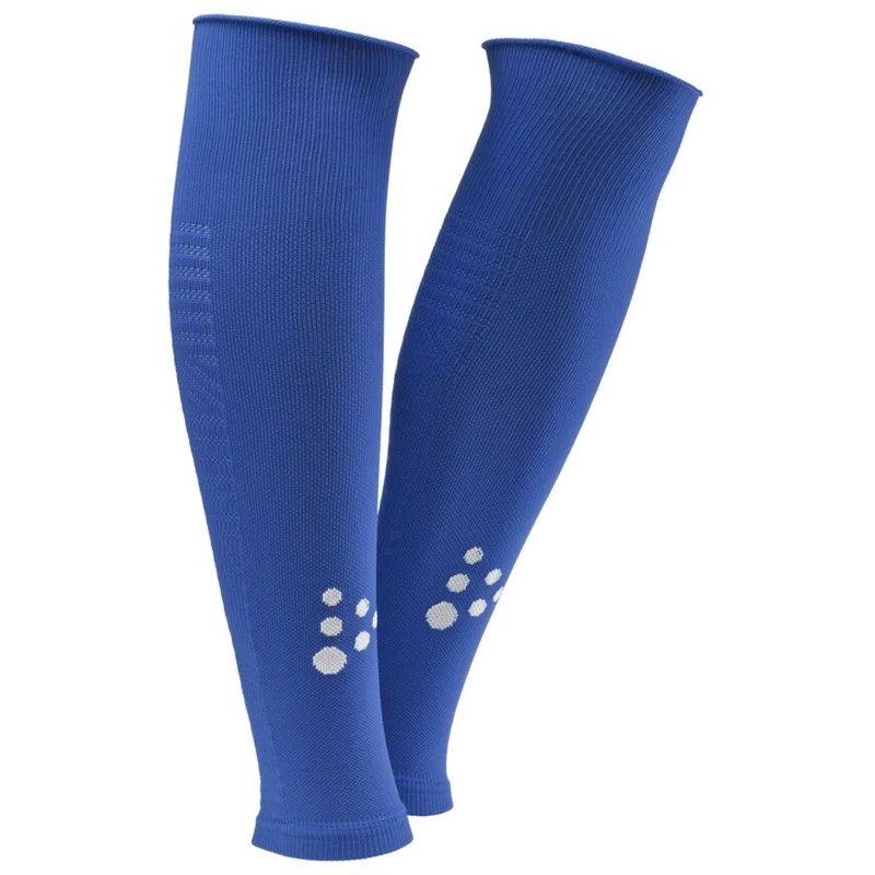 Craft Premier Athlete Socks W-O Foot 1915444