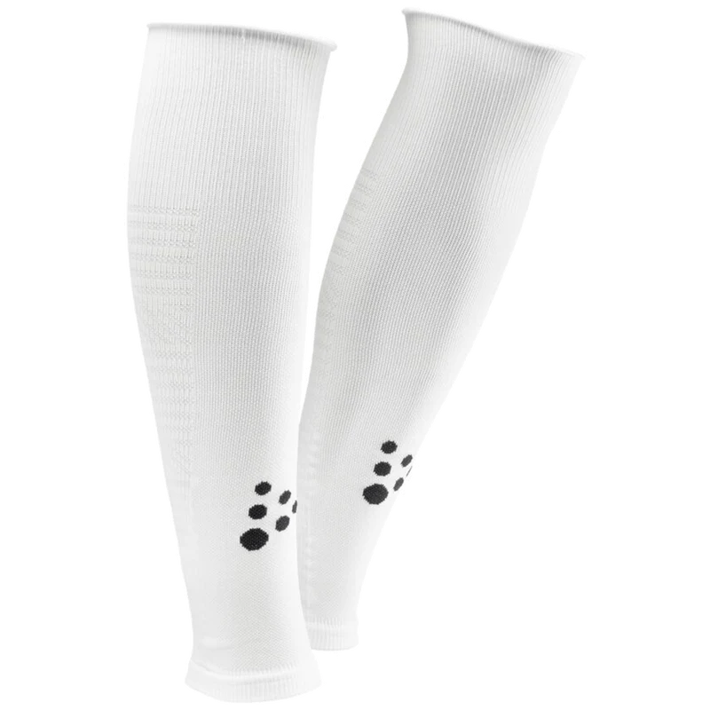Craft Premier Athlete Socks W-O Foot 1915444