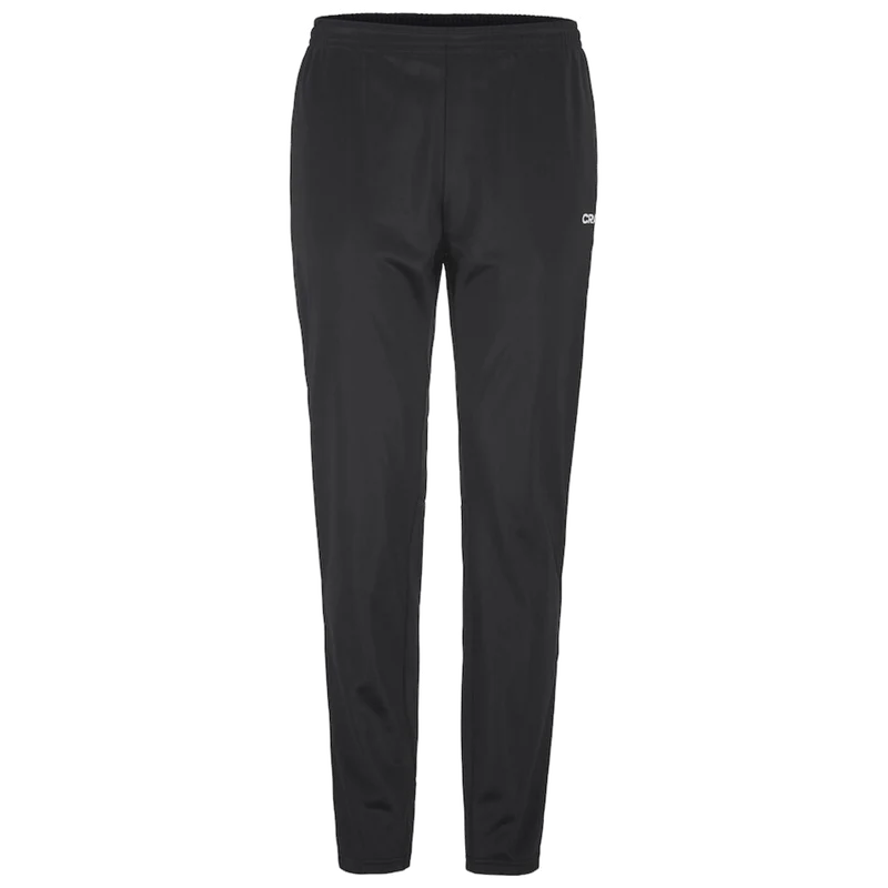 Craft Squad Go Pant M 1915353