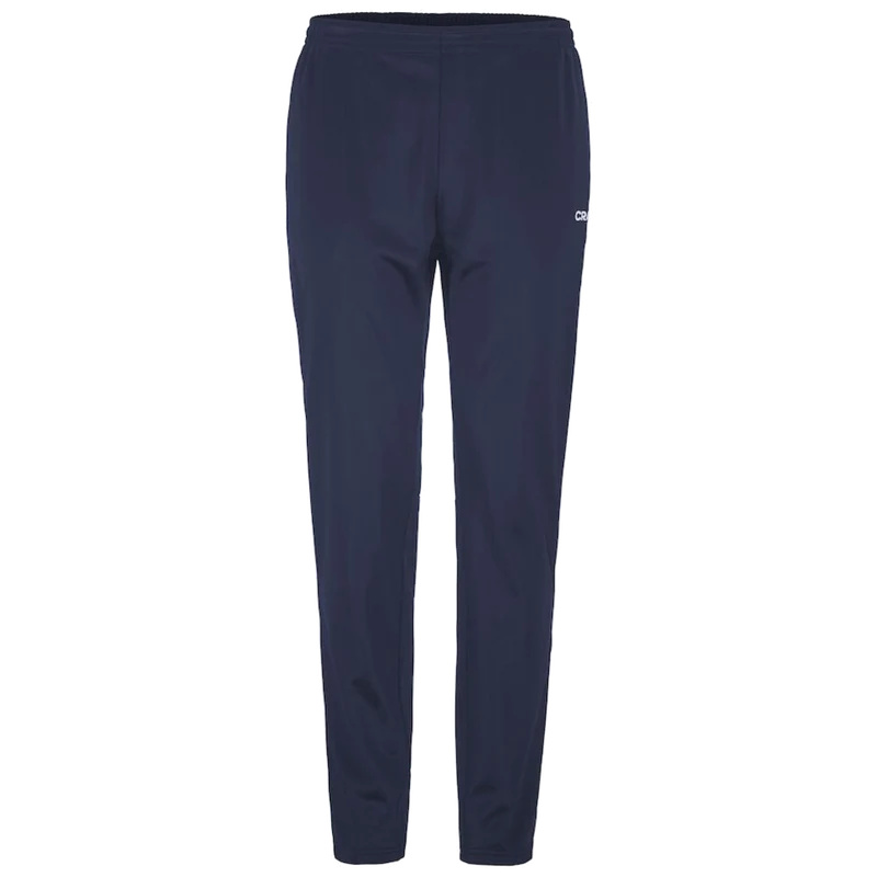 Craft Squad Go Pant M 1915353