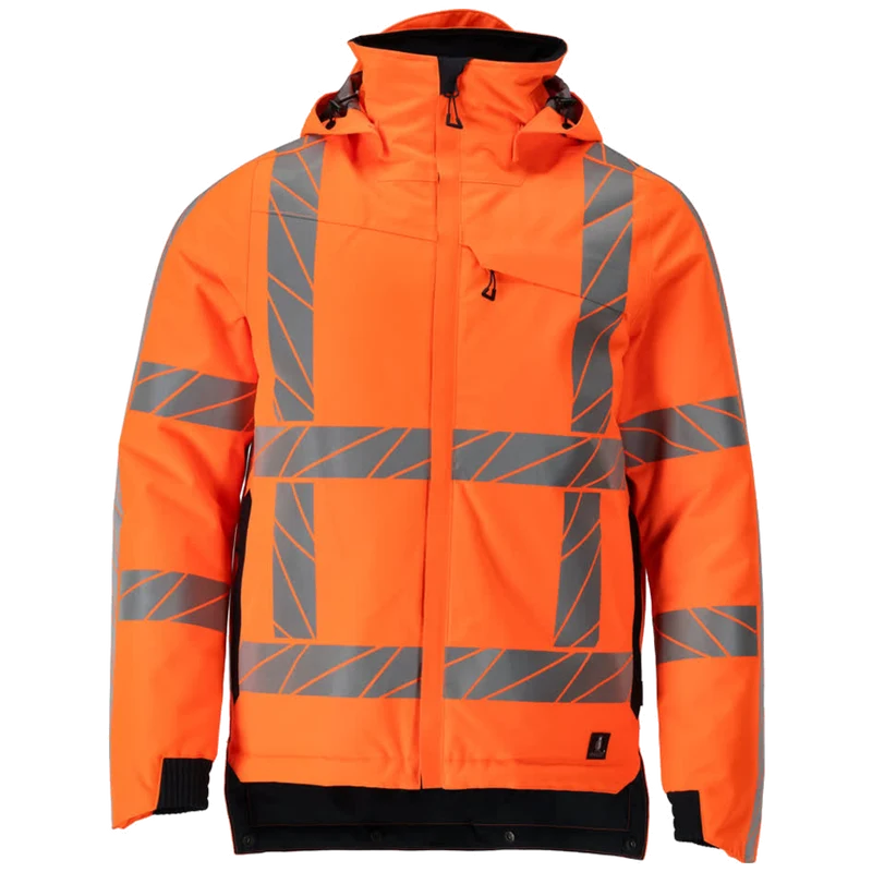 Mascot Accelerate Safe RWS Winterjas 24335