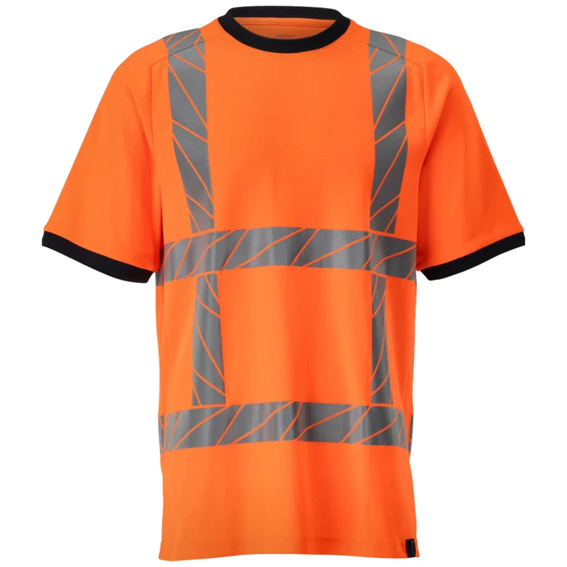Mascot Accelerate Safe RWS T-Shirt 24082