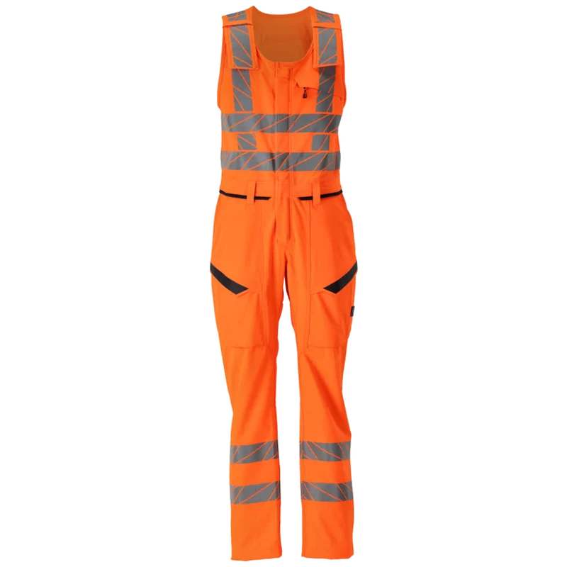 Mascot Accelerate Safe RWS Bodybroek 24069