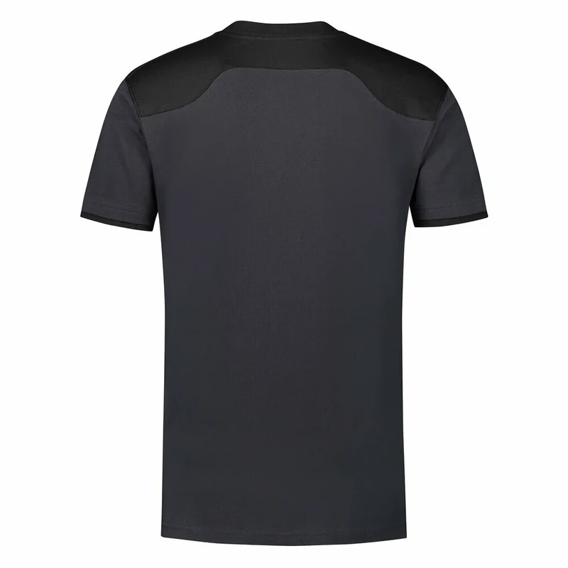 Santino 2 Color-Line T-shirt Tiesto