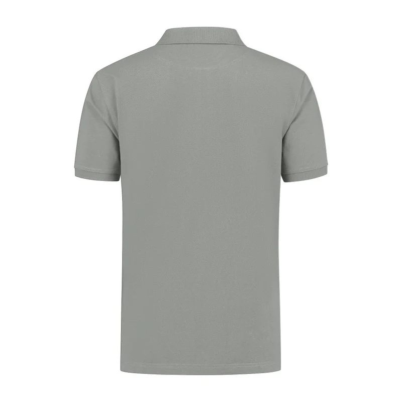 Santino Advance Poloshirt Lisbon