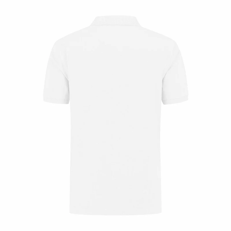 Santino Advance Poloshirt Lisbon