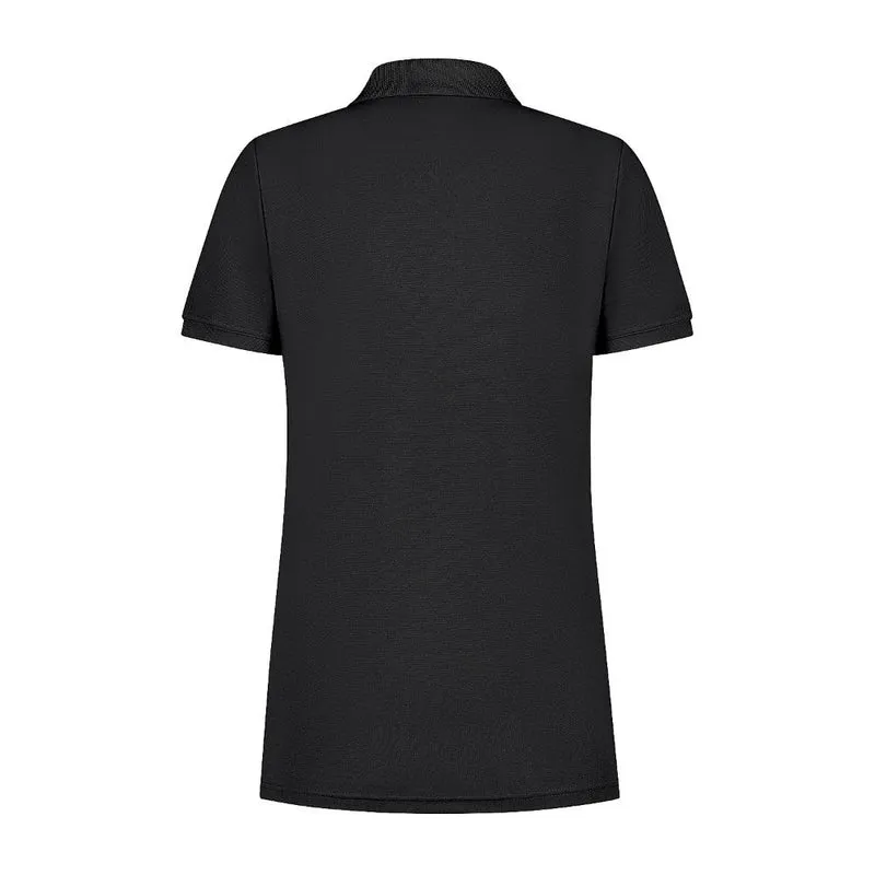 Santino Eco-Line Poloshirt Edinburgh Ladies
