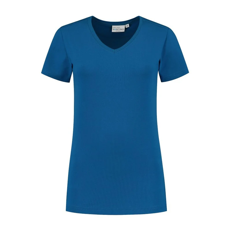 Santino Advance T-shirt Lebec Ladies