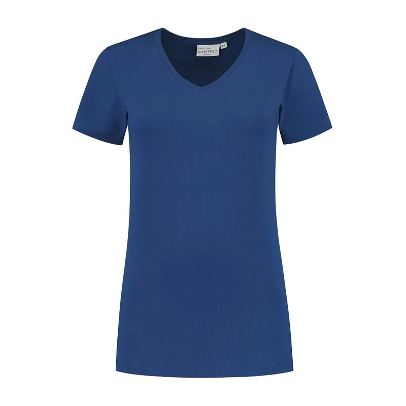 Santino Advance T-shirt Lebec Ladies