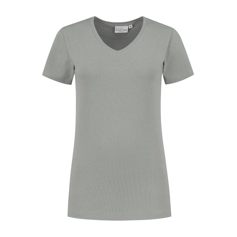 Santino Advance T-shirt Lebec Ladies