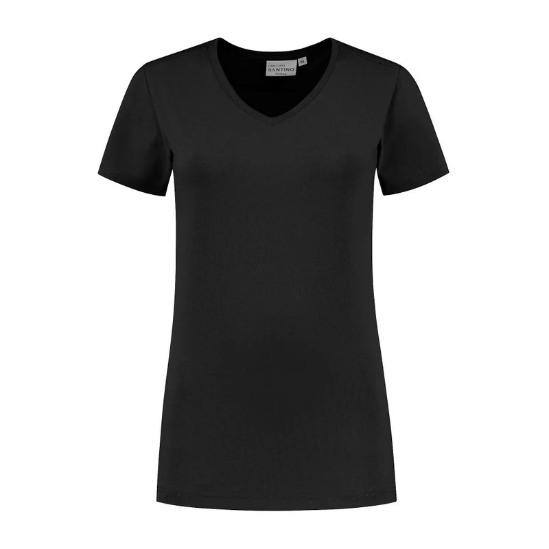 Santino Advance T-shirt Lebec Ladies