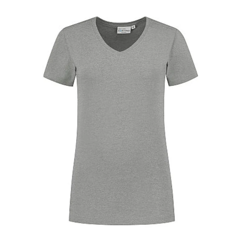 Santino Advance T-shirt Lebec Ladies