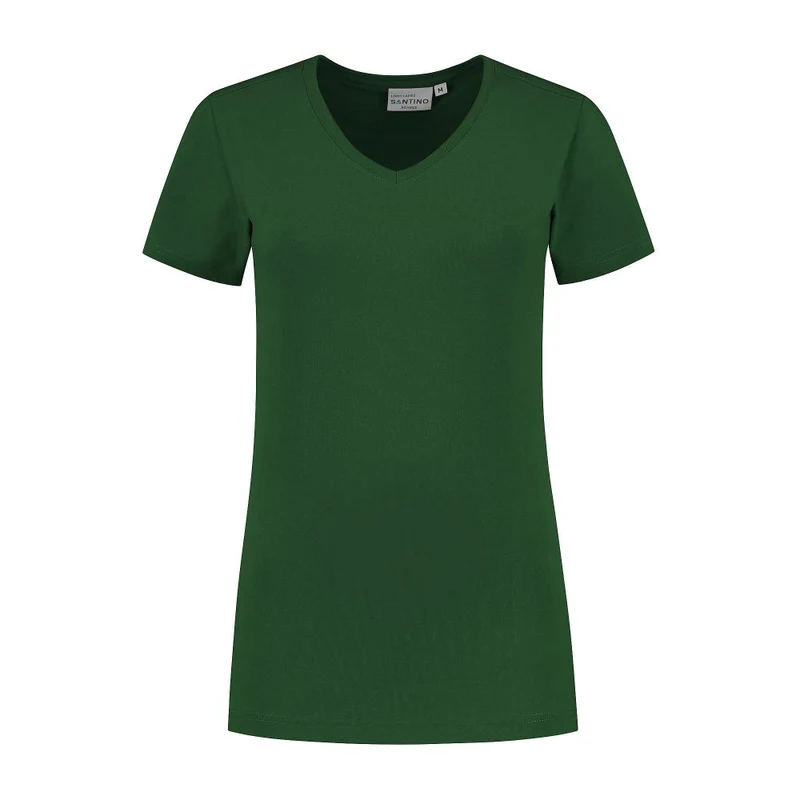 Santino Advance T-shirt Lebec Ladies
