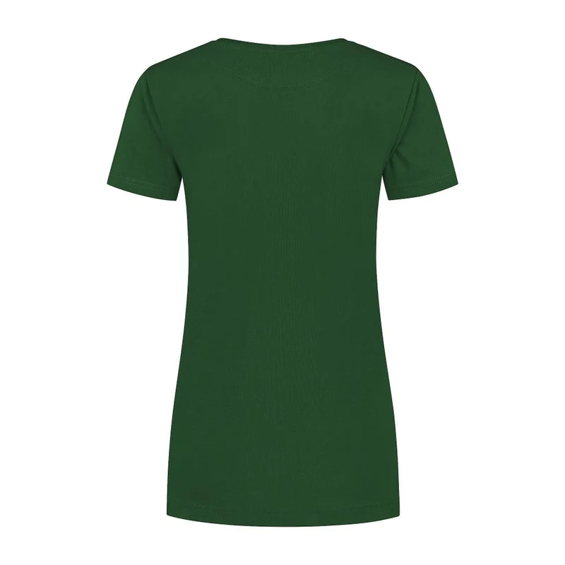 Santino Advance T-shirt Lebec Ladies