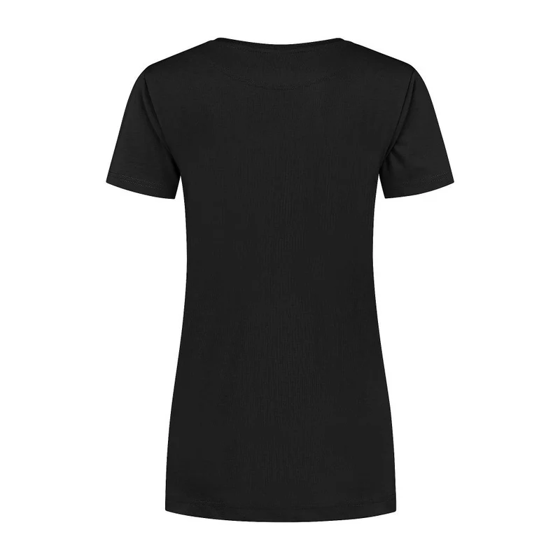 Santino Advance T-shirt Lebec Ladies