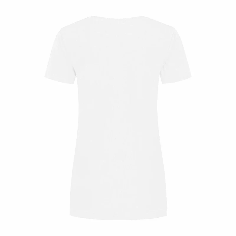 Santino Advance T-shirt Lebec Ladies