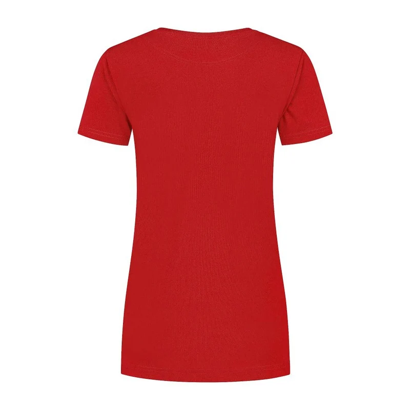Santino Advance T-shirt Lebec Ladies