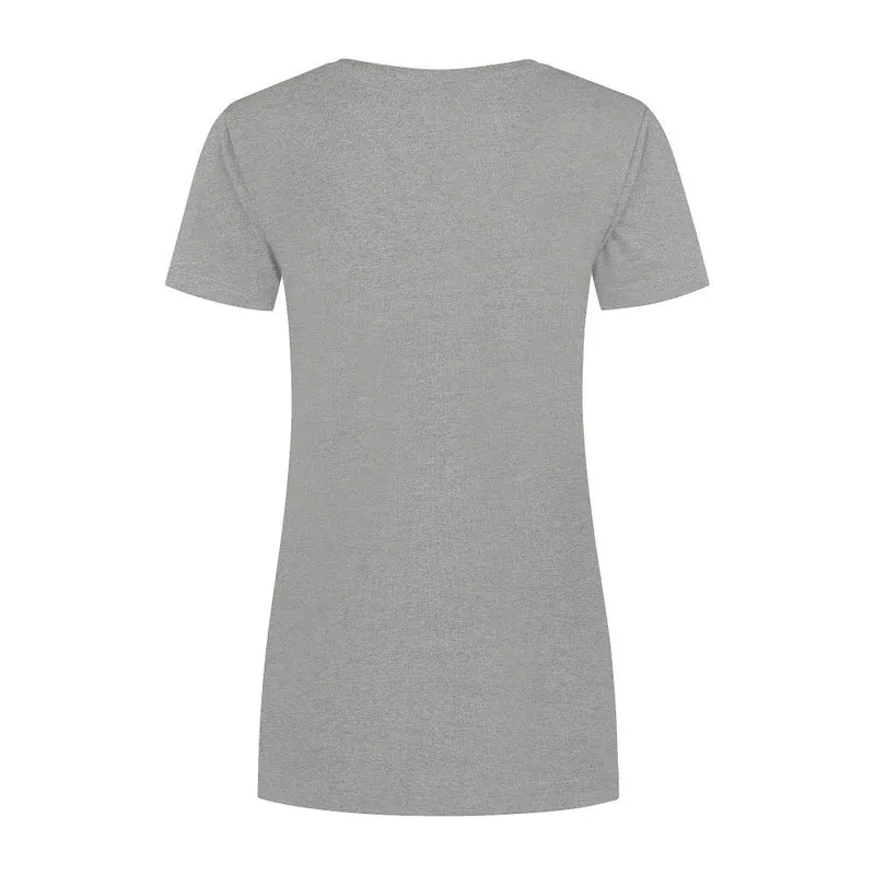 Santino Advance T-shirt Lebec Ladies