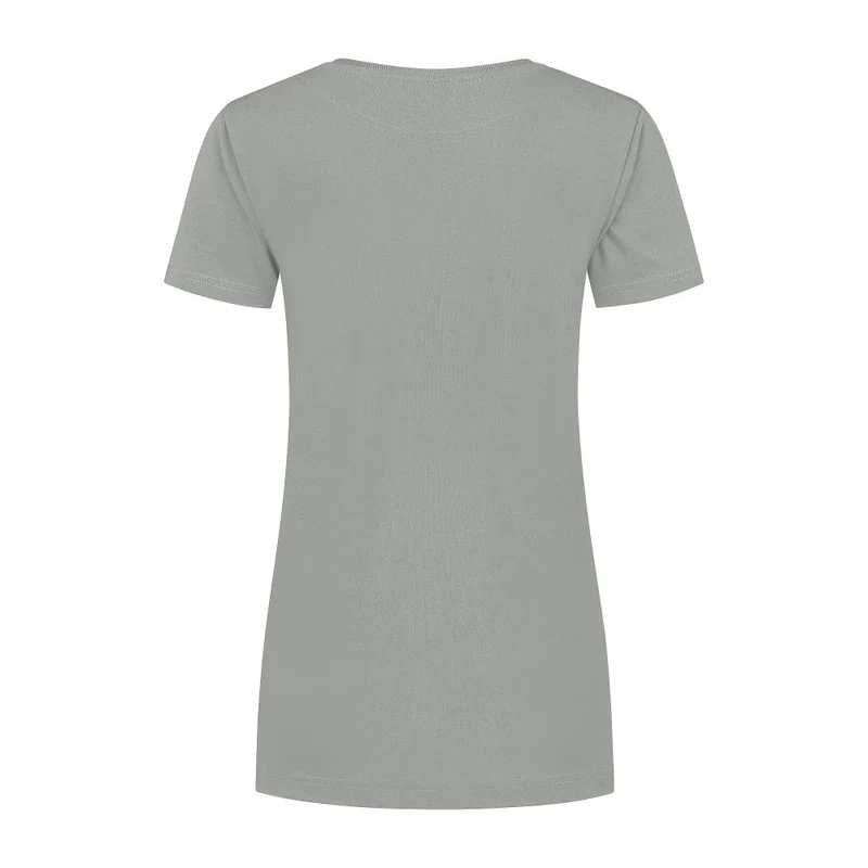 Santino Advance T-shirt Lebec Ladies