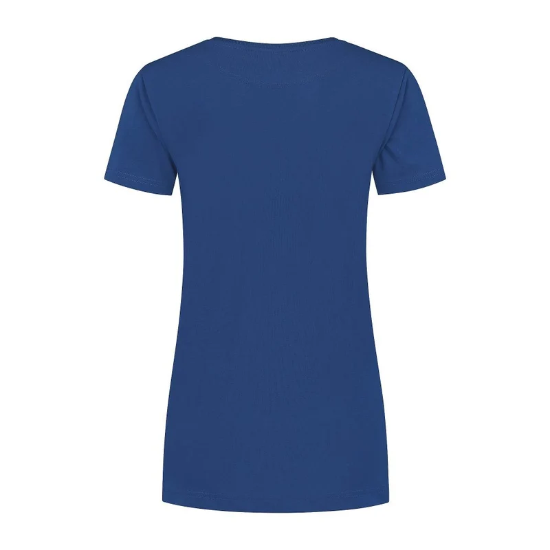 Santino Advance T-shirt Lebec Ladies