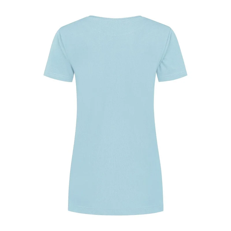 Santino Advance T-shirt Lebec Ladies