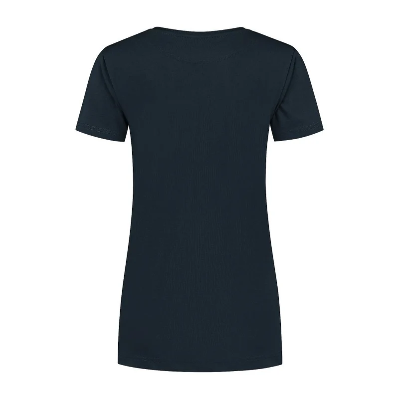 Santino Advance T-shirt Lebec Ladies