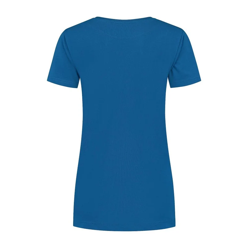 Santino Advance T-shirt Lebec Ladies