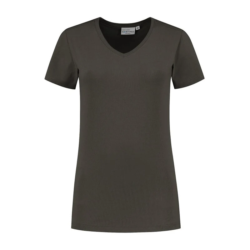 Santino Advance T-shirt Lebec Ladies