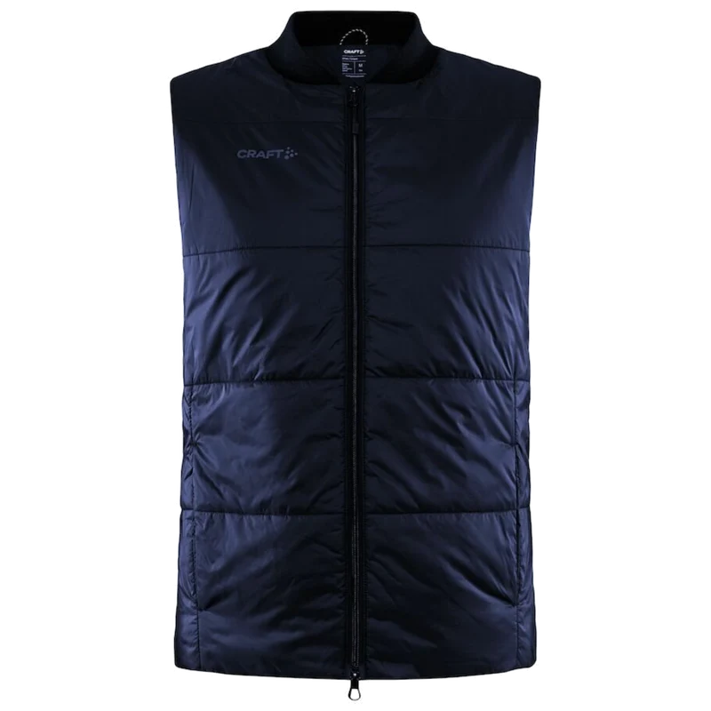 Craft Core Light Padded Vest Heren 1910986