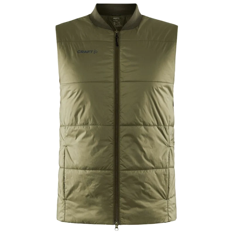 Craft Core Light Padded Vest Heren 1910986