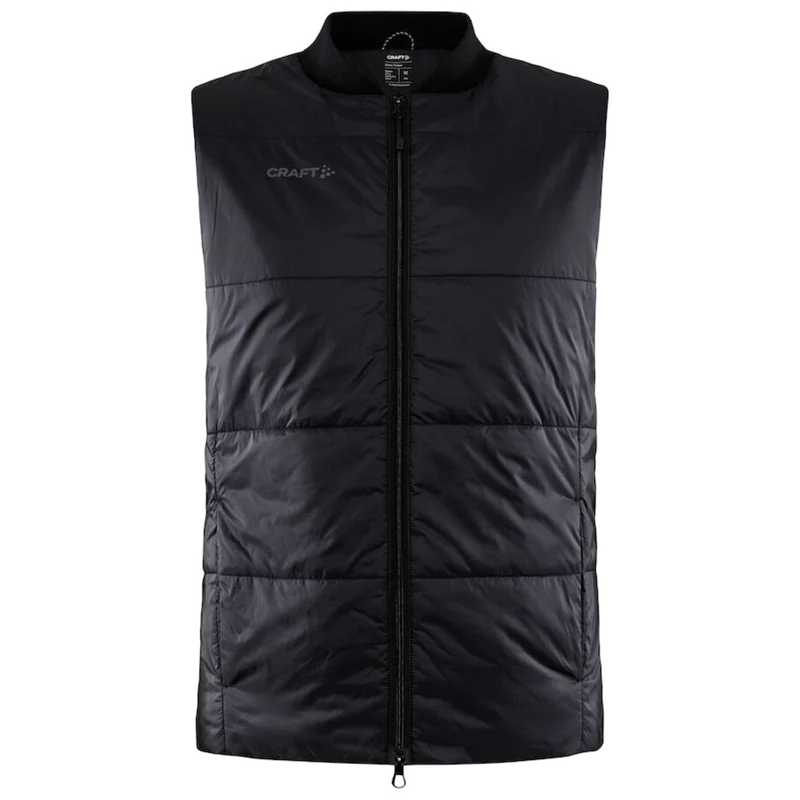Craft Core Light Padded Vest Heren 1910986