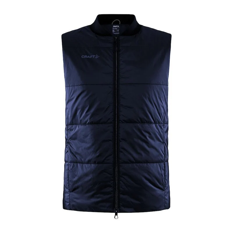 Craft Core Light Padded Vest Heren 1910986