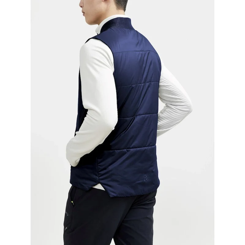 Craft Core Light Padded Vest Heren 1910986