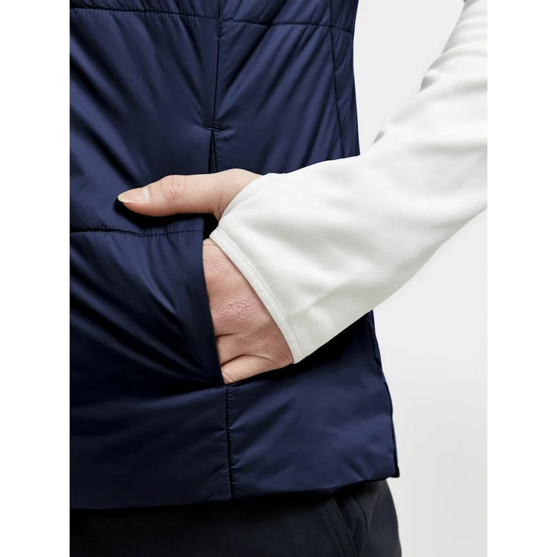 Craft Core Light Padded Vest Heren 1910986