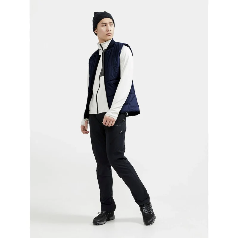 Craft Core Light Padded Vest Heren 1910986