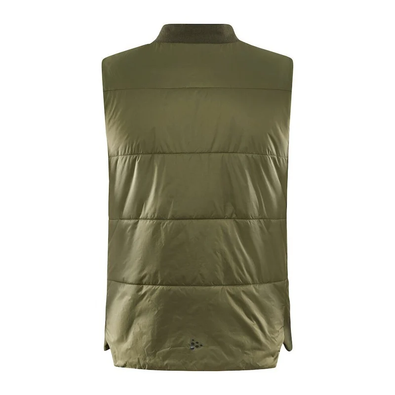 Craft Core Light Padded Vest Heren 1910986