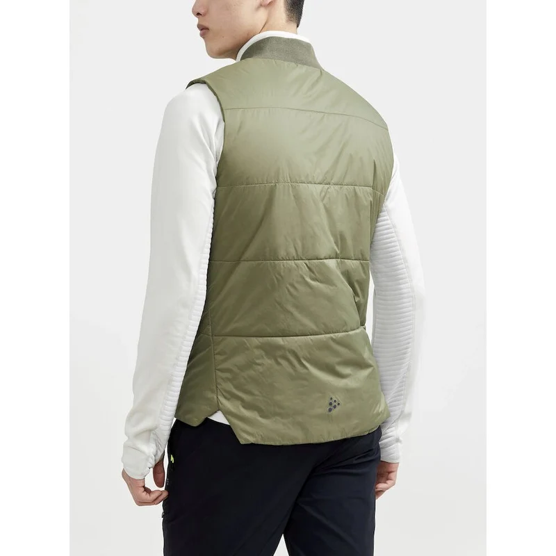 Craft Core Light Padded Vest Heren 1910986
