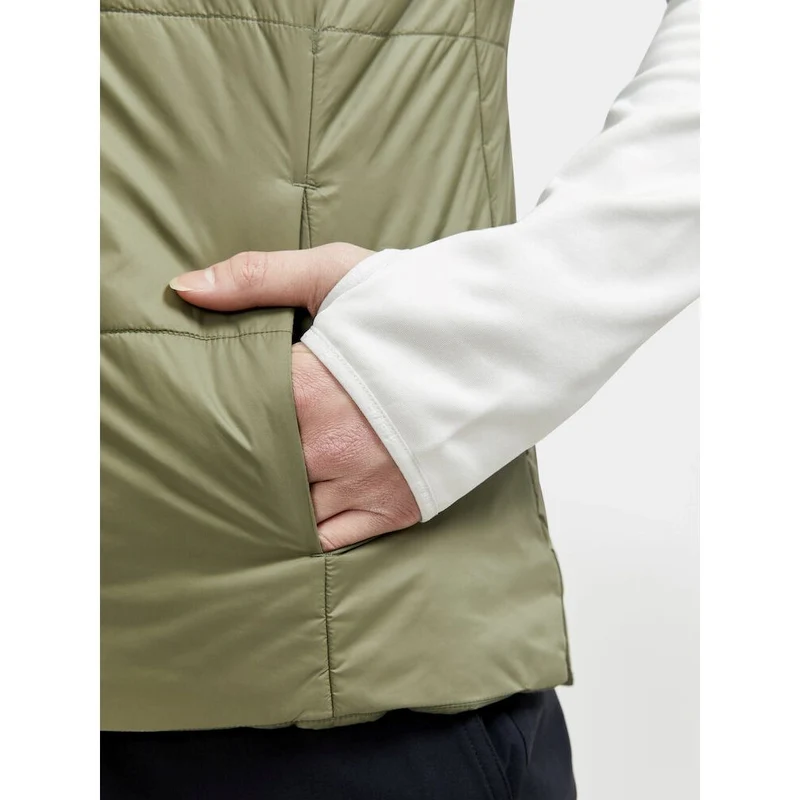 Craft Core Light Padded Vest Heren 1910986