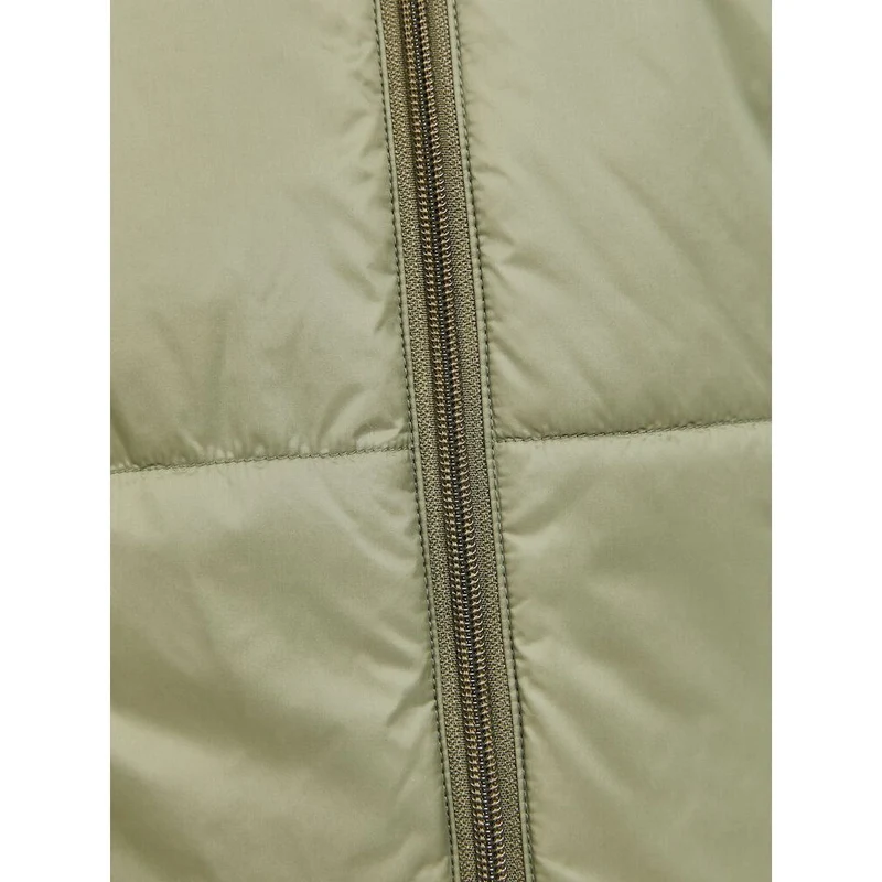 Craft Core Light Padded Vest Heren 1910986