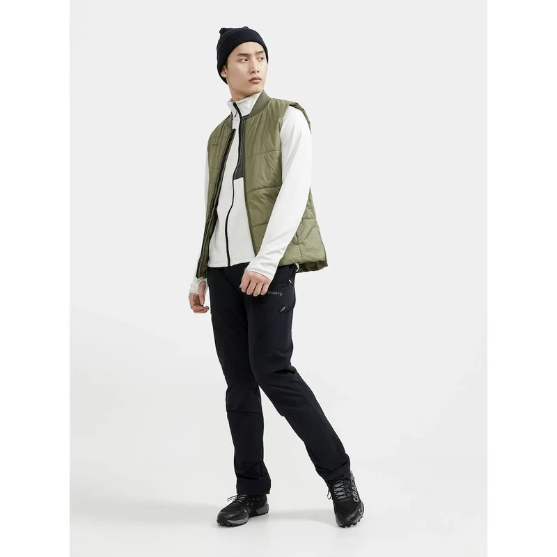 Craft Core Light Padded Vest Heren 1910986