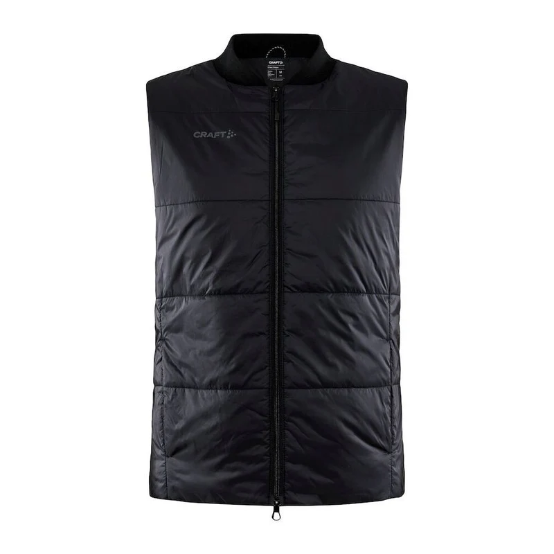 Craft Core Light Padded Vest Heren 1910986