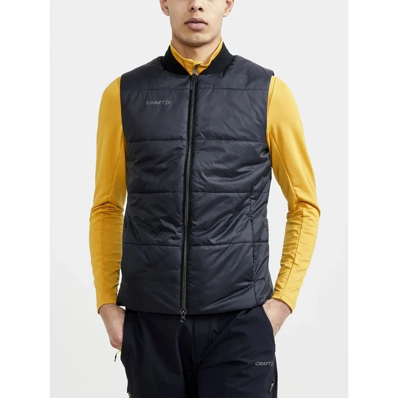 Craft Core Light Padded Vest Heren 1910986