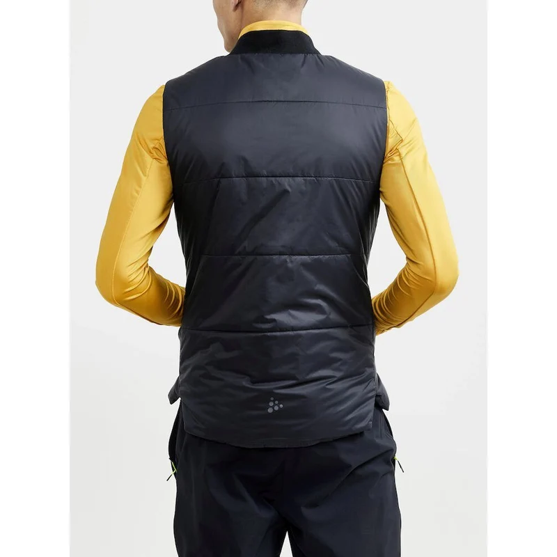 Craft Core Light Padded Vest Heren 1910986