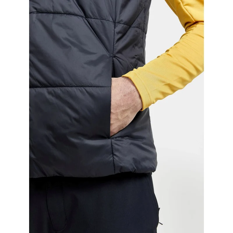 Craft Core Light Padded Vest Heren 1910986