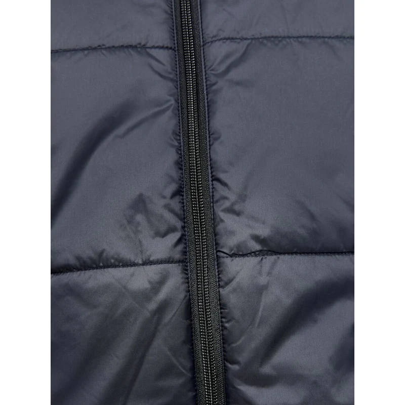 Craft Core Light Padded Vest Heren 1910986