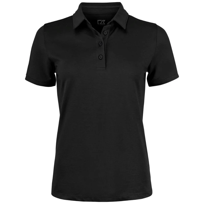 Cutter & Buck Oceanside Stretch Polo Dames 354431